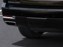 Thumbnail image of 2025 Cadillac Escalade at King O'Rourke Cadillac