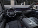 2025 Cadillac Escalade Premium Luxury at King O'Rourke Cadillac