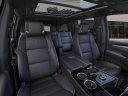 Thumbnail image of 2025 Cadillac Escalade at King O'Rourke Cadillac