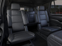 Thumbnail image of 2025 Cadillac Escalade at King O'Rourke Cadillac