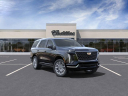 Thumbnail image of 2025 Cadillac Escalade at King O'Rourke Cadillac