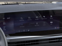 Thumbnail image of 2025 Cadillac Escalade at King O'Rourke Cadillac