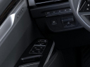 Thumbnail image of 2025 Cadillac Escalade at King O'Rourke Cadillac
