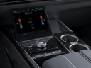 Thumbnail image of 2025 Cadillac Escalade at King O'Rourke Cadillac