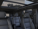 Thumbnail image of 2025 Cadillac Escalade at King O'Rourke Cadillac