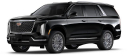 Thumbnail image of 2025 Cadillac Escalade at King O'Rourke Cadillac
