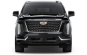 Thumbnail image of 2025 Cadillac Escalade at King O'Rourke Cadillac