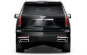 Thumbnail image of 2025 Cadillac Escalade at King O'Rourke Cadillac