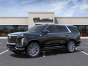 Thumbnail image of 2025 Cadillac Escalade at King O'Rourke Cadillac