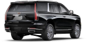 Thumbnail image of 2025 Cadillac Escalade at King O'Rourke Cadillac