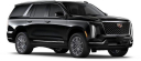 Thumbnail image of 2025 Cadillac Escalade at King O'Rourke Cadillac
