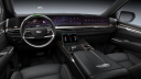 Thumbnail image of 2025 Cadillac Escalade at King O'Rourke Cadillac