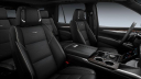 Thumbnail image of 2025 Cadillac Escalade at King O'Rourke Cadillac