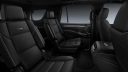 Thumbnail image of 2025 Cadillac Escalade at King O'Rourke Cadillac