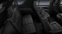 Thumbnail image of 2025 Cadillac Escalade at King O'Rourke Cadillac