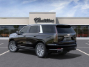 Thumbnail image of 2025 Cadillac Escalade at King O'Rourke Cadillac