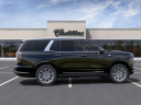 Thumbnail image of 2025 Cadillac Escalade at King O'Rourke Cadillac