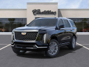 Thumbnail image of 2025 Cadillac Escalade at King O'Rourke Cadillac