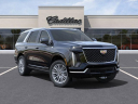 Thumbnail image of 2025 Cadillac Escalade at King O'Rourke Cadillac