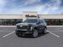 Thumbnail image of 2025 Cadillac Escalade at King O'Rourke Cadillac