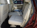 Thumbnail image of 2015 Ford Expedition at Autonation Ford Lincoln Auburn