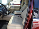 Thumbnail image of 2015 Ford Expedition at Autonation Ford Lincoln Auburn
