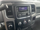 2013 Ram 1500 Express at All Access Automotive