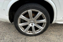 Thumbnail image of 2018 Volvo XC90 at Mike Murphy Ford Inc. - New