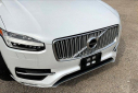 Thumbnail image of 2018 Volvo XC90 at Mike Murphy Ford Inc. - New