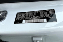 Thumbnail image of 2018 Volvo XC90 at Mike Murphy Ford Inc. - New