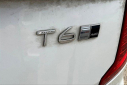 Thumbnail image of 2018 Volvo XC90 at Mike Murphy Ford Inc. - New