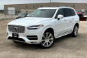 Thumbnail image of 2018 Volvo XC90 at Mike Murphy Ford Inc. - New