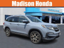 Thumbnail image of 2022 Honda Pilot at MadisonHondaUSED of Madison, NJ