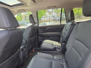 Thumbnail image of 2022 Honda Pilot at MadisonHondaUSED of Madison, NJ