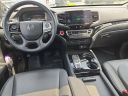 Thumbnail image of 2022 Honda Pilot at MadisonHondaUSED of Madison, NJ