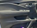 Thumbnail image of 2022 Honda Pilot at MadisonHondaUSED of Madison, NJ