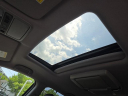 Thumbnail image of 2022 Honda Pilot at MadisonHondaUSED of Madison, NJ