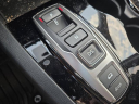 Thumbnail image of 2022 Honda Pilot at MadisonHondaUSED of Madison, NJ