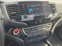 Thumbnail image of 2022 Honda Pilot at MadisonHondaUSED of Madison, NJ