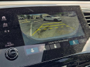 Thumbnail image of 2022 Honda Pilot at MadisonHondaUSED of Madison, NJ