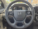 Thumbnail image of 2022 Honda Pilot at MadisonHondaUSED of Madison, NJ