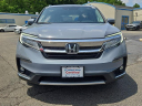 Thumbnail image of 2022 Honda Pilot at MadisonHondaUSED of Madison, NJ