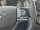Thumbnail image of 2022 Honda Pilot at MadisonHondaUSED of Madison, NJ