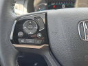 Thumbnail image of 2022 Honda Pilot at MadisonHondaUSED of Madison, NJ