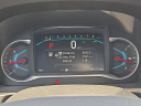 Thumbnail image of 2022 Honda Pilot at MadisonHondaUSED of Madison, NJ