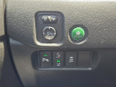 Thumbnail image of 2022 Honda Pilot at MadisonHondaUSED of Madison, NJ