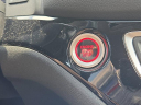 Thumbnail image of 2022 Honda Pilot at MadisonHondaUSED of Madison, NJ