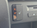 Thumbnail image of 2022 Honda Pilot at MadisonHondaUSED of Madison, NJ
