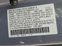 Thumbnail image of 2022 Honda Pilot at MadisonHondaUSED of Madison, NJ
