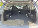 Thumbnail image of 2022 Honda Pilot at MadisonHondaUSED of Madison, NJ
